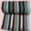Pagne du Burkina - Tissu Traditionnel en Coton, Écologique et Artisanale, Idéal pour Couture – Image 9