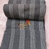 Pagne du Burkina - Tissu Traditionnel en Coton, Écologique et Artisanale, Idéal pour Couture – Image 10