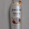 Jergens - Le Lait Corporel Essentiel pour une Peau Sublimée