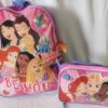 Sac à Dos Multifonction - Confort, Style et Durabilité pour Toutes vos Aventures – Image 8