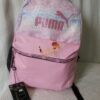 Sac à Dos Multifonction - Confort, Style et Durabilité pour Toutes vos Aventures – Image 7
