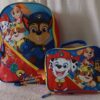 Sac à Dos Multifonction - Confort, Style et Durabilité pour Toutes vos Aventures – Image 6