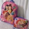 Sac à Dos Multifonction - Confort, Style et Durabilité pour Toutes vos Aventures – Image 5