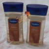 Huiles Palmer’s – Soin Nourrissant et Hydratation Intense pour Peau et Cheveux – Image 2