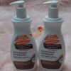 Gamme Palmer’s – Hydratation et Soin Intense pour la Peau