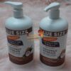 Gamme Palmer’s – Hydratation et Soin Intense pour la Peau – Image 3