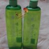 Huiles Palmer’s – Soin Nourrissant et Hydratation Intense pour Peau et Cheveux – Image 3