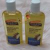 Huiles Palmer’s – Soin Nourrissant et Hydratation Intense pour Peau et Cheveux