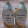 Jergens - Le Lait Corporel Essentiel pour une Peau Sublimée – Image 2