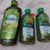 Huiles Palmer’s – Soin Nourrissant et Hydratation Intense pour Peau et Cheveux – Image 5