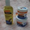 Gamme Palmer’s – Hydratation et Soin Intense pour la Peau – Image 4