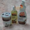 Gamme Palmer’s – Hydratation et Soin Intense pour la Peau – Image 5