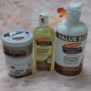 Gamme Palmer’s – Hydratation et Soin Intense pour la Peau – Image 6