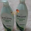Jergens - Le Lait Corporel Essentiel pour une Peau Sublimée – Image 3