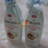Jergens - Le Lait Corporel Essentiel pour une Peau Sublimée – Image 4