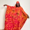 Robe Tendance pour Femme - Style Moderne et Élégance au Quotidien