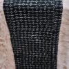 Kokodunda Motif Bogolan - Tissu Artisanal Inspiré de la Tradition Africaine