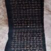 Kokodunda Motif Bogolan - Tissu Artisanal Inspiré de la Tradition Africaine – Image 11
