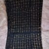 Kokodunda Motif Bogolan - Tissu Artisanal Inspiré de la Tradition Africaine – Image 12