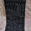 Kokodunda Motif Bogolan - Tissu Artisanal Inspiré de la Tradition Africaine – Image 5