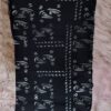 Kokodunda Motif Bogolan - Tissu Artisanal Inspiré de la Tradition Africaine – Image 6