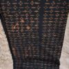Kokodunda Motif Bogolan - Tissu Artisanal Inspiré de la Tradition Africaine – Image 10