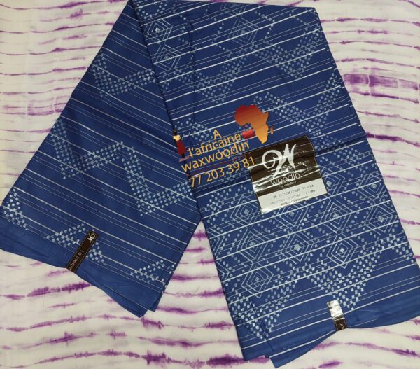 20230723_192408 Woudin Bogolan