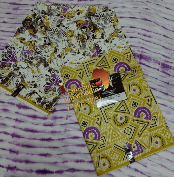 20230723_192717 Woudin Bogolan