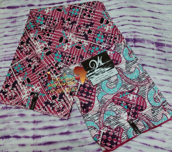 20230723_192826 Woudin Bogolan