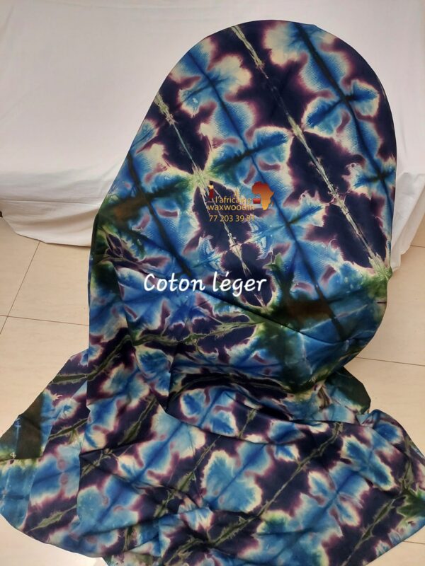 20231216_185801 Kokodundo coton leger