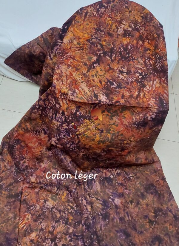 20231216_194858 Kokodundo coton leger