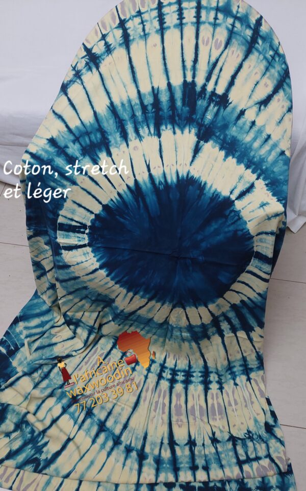 20231216_201609 Kokodundo coton leger