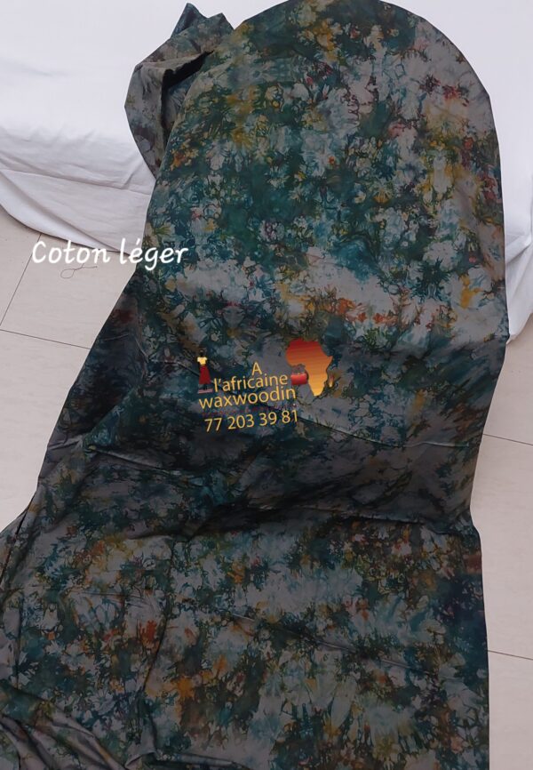 20231216_203854 Kokodundo coton leger