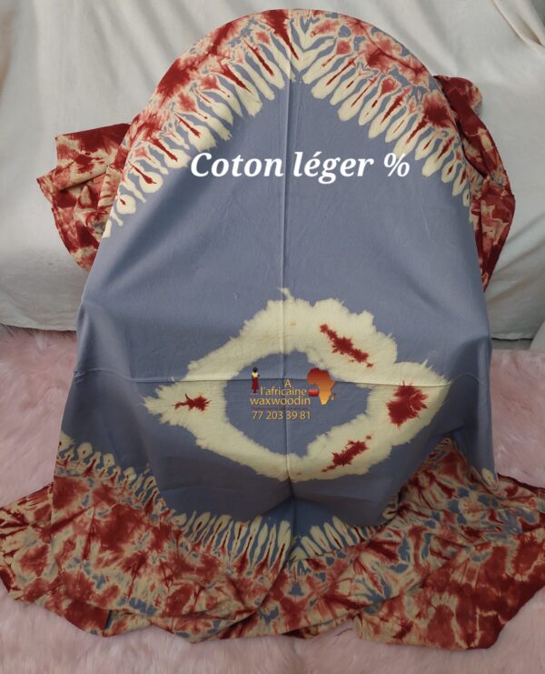 20240107_134710 Kokodundo coton leger