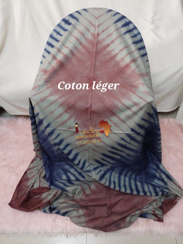 20240107_135814 Kokodundo coton leger