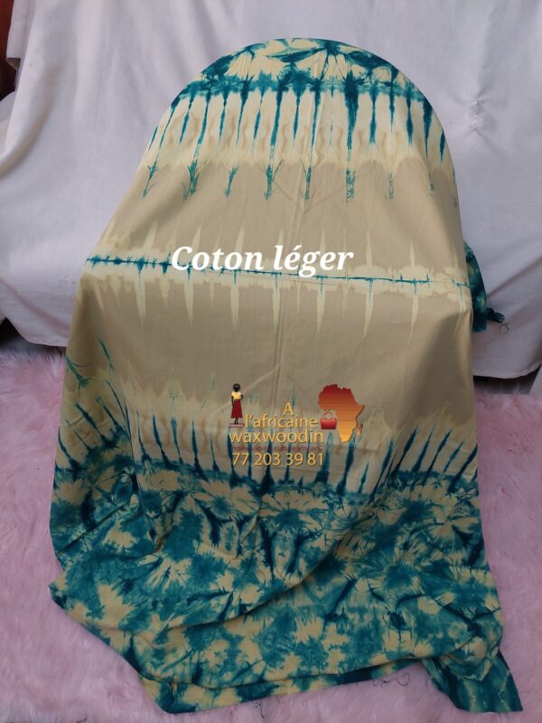 20240107_140033 Kokodundo coton leger