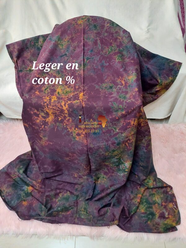 20240107_140215 Kokodundo coton leger