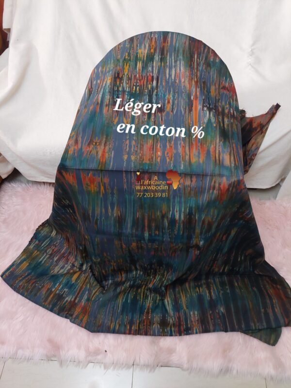 20240107_140412 Kokodundo coton leger