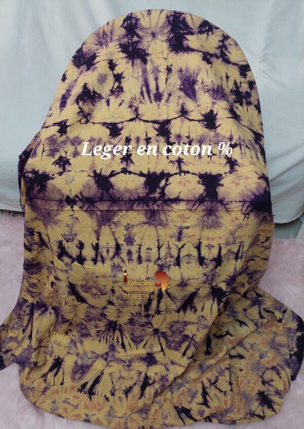 20240107_154632 Kokodundo coton leger