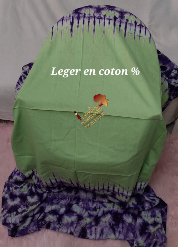 20240107_163153 Kokodundo coton leger