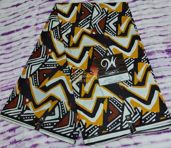 20230723_184800 Woudins duos 4 yard