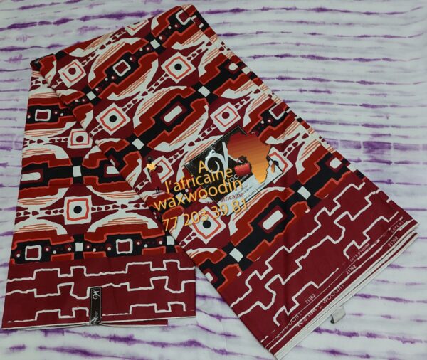 20230723_185347 Woudins duos 4 yard