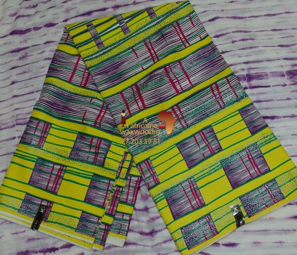 20230723_185532 Woudins duos 4 yard