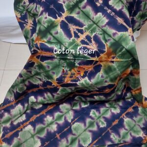Kokodundo coton leger