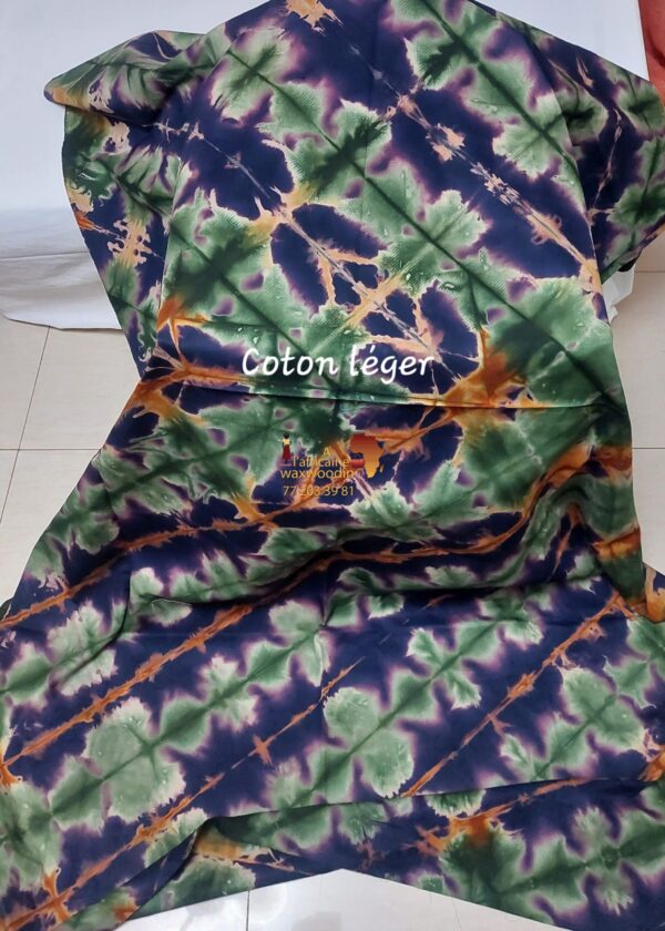 20231216_185532 Kokodundo coton leger