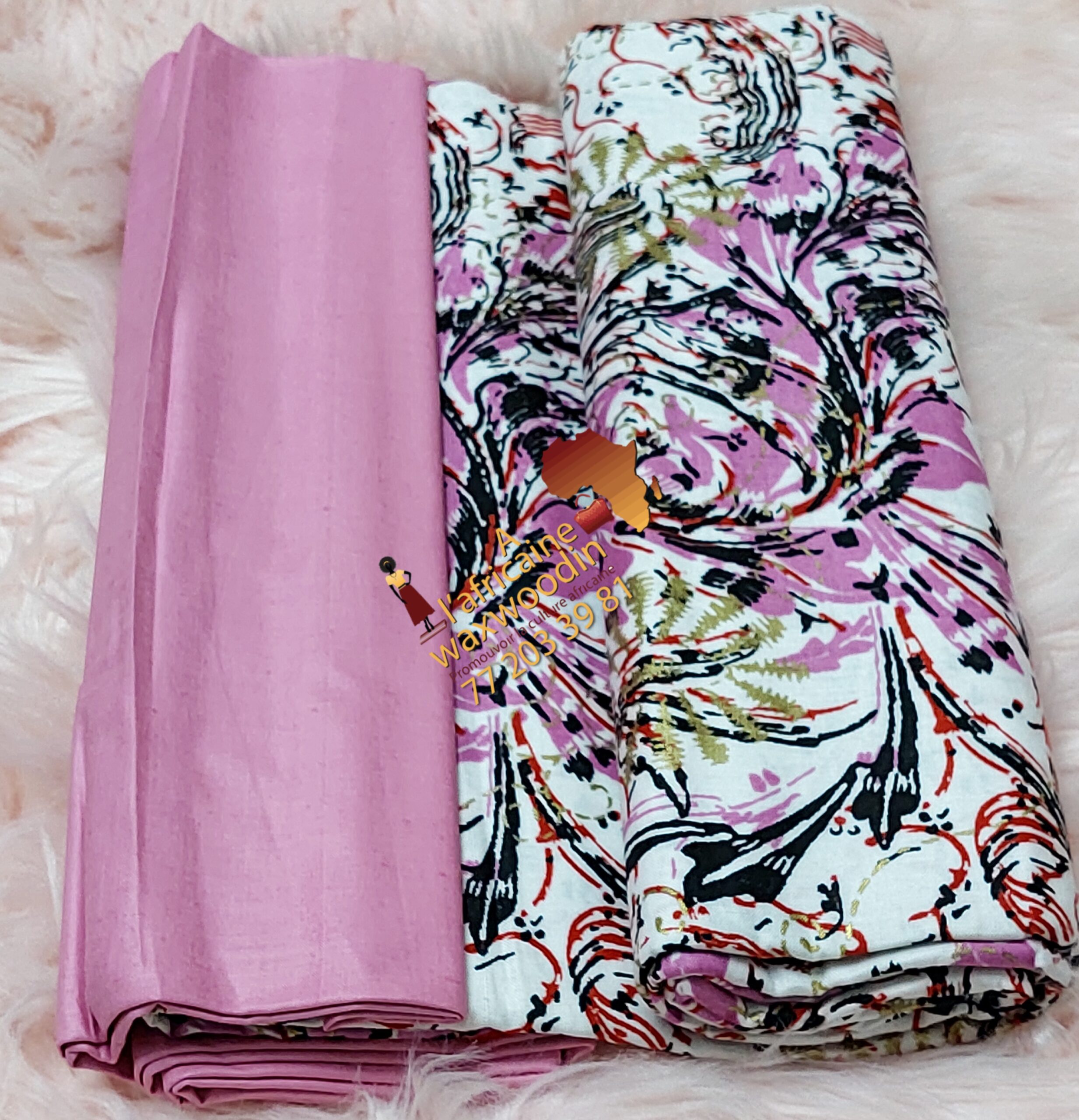 Woudins duos 4 yard – Image 9