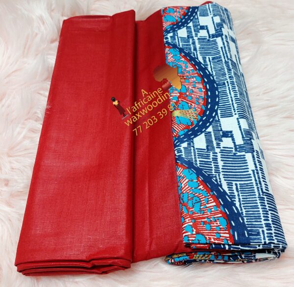 20240121_200114 Woudins duos 4 yard