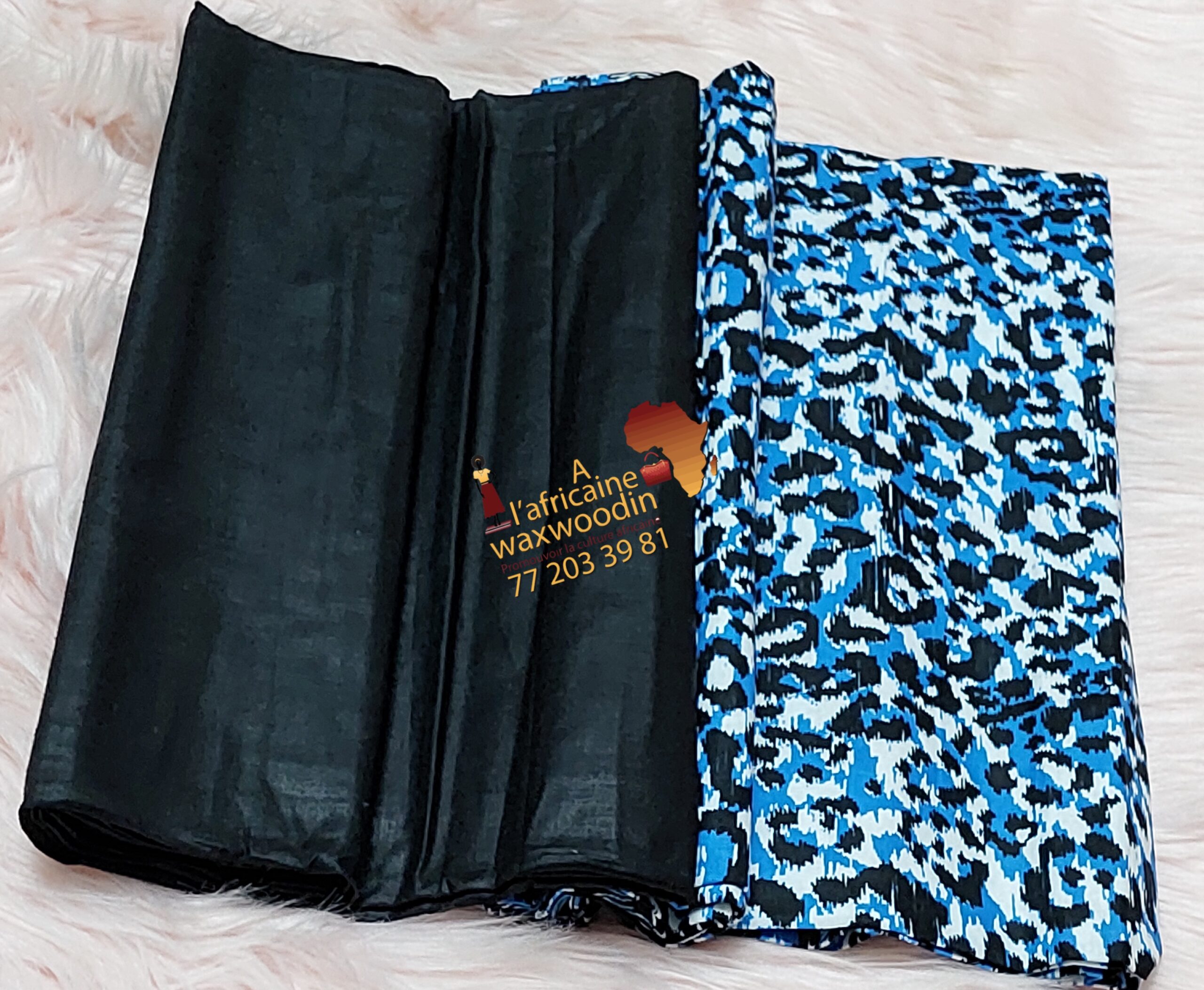 Woudins duos 4 yard – Image 12