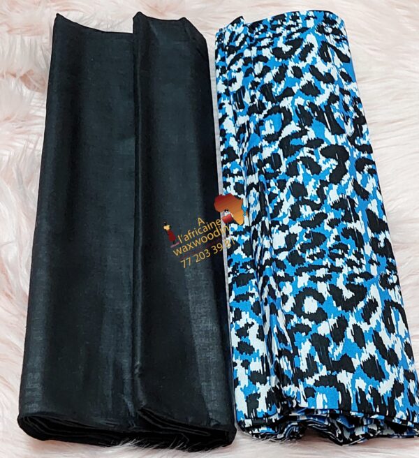 20240121_200704 Woudins duos 4 yard