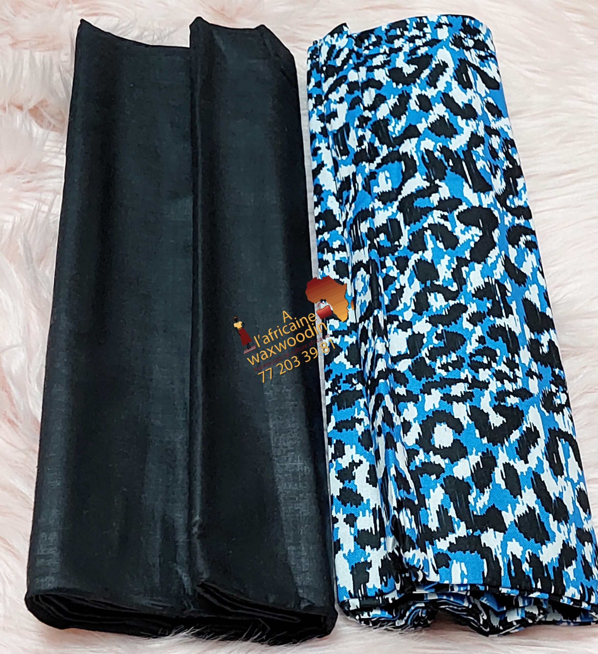 Woudins duos 4 yard – Image 13